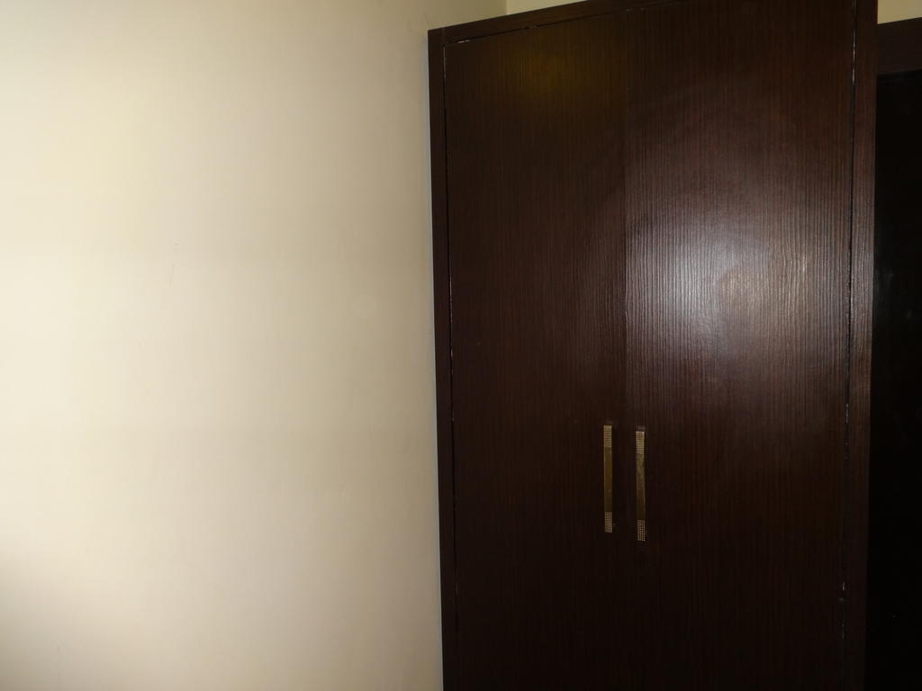 Hotel Gautam Residency Ню Делхи Стая снимка